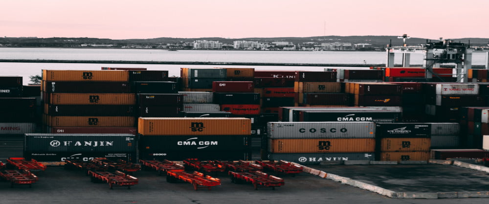 Mutuo Capital en 2022: novedosa alternativa de financiamiento para las empresas exportadoras de la región