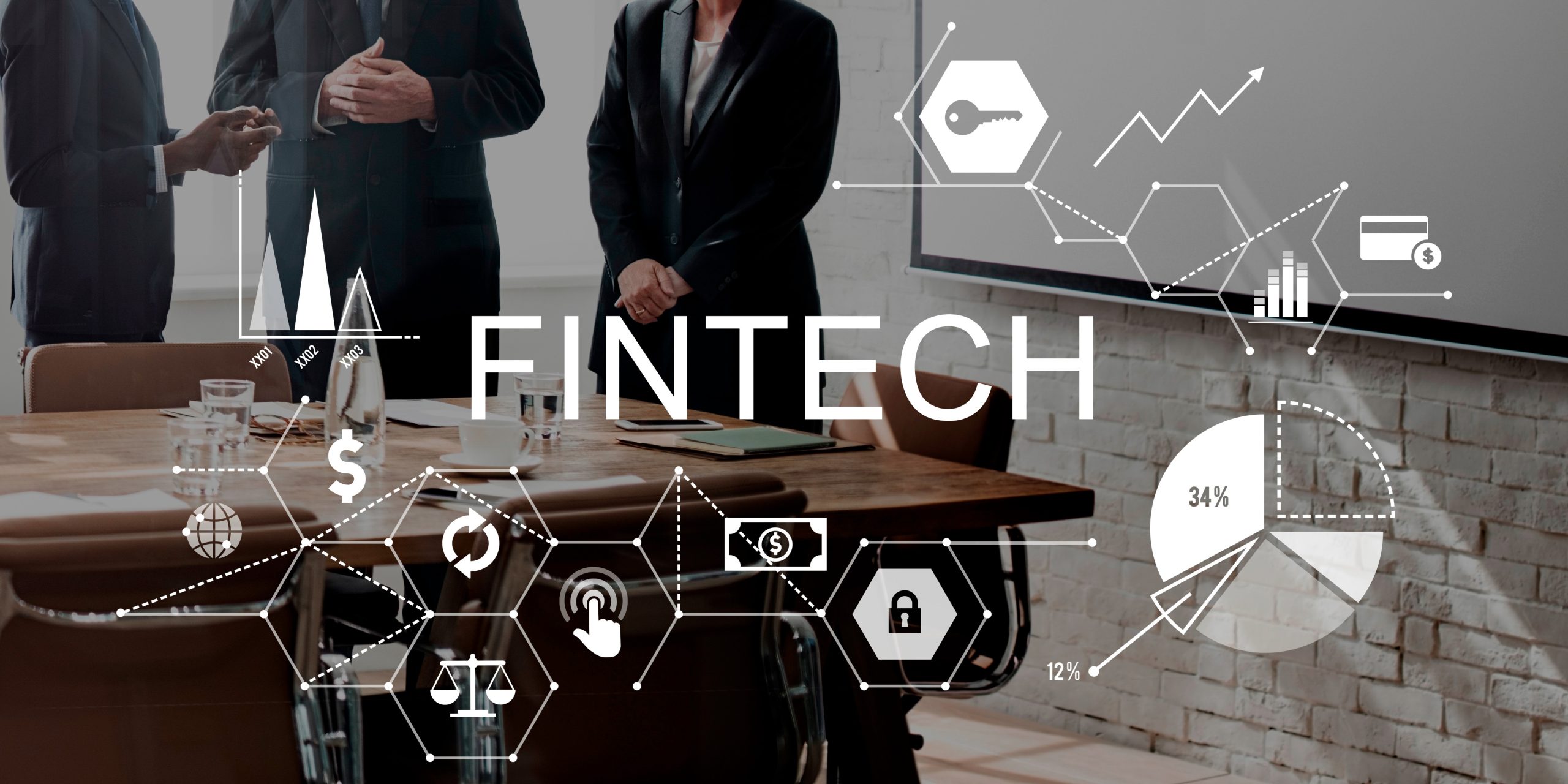 Fintech&Factoring