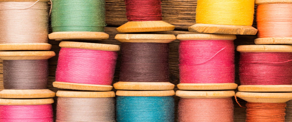 Industria Textil 1