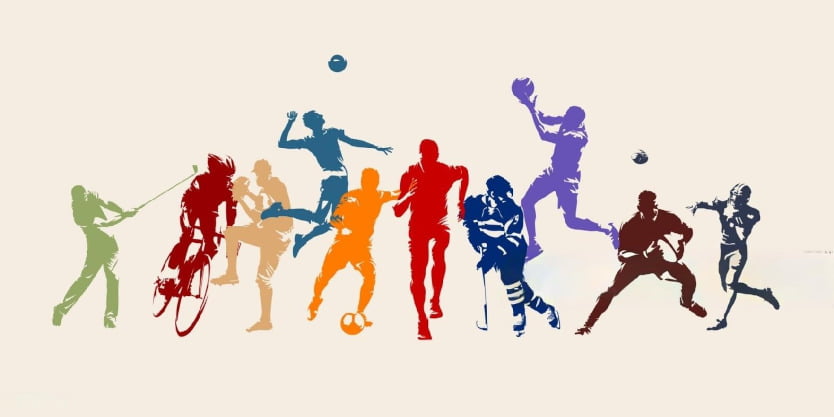 Factoring-Sport