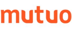 Mutuo